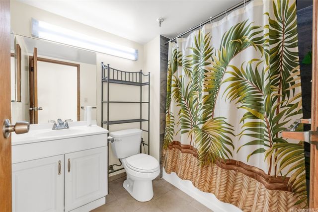 3033 Ala Ilima Street 402, Honolulu, HI 96818