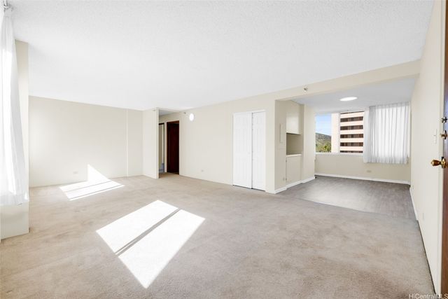 3033 Ala Ilima Street 402, Honolulu, HI 96818