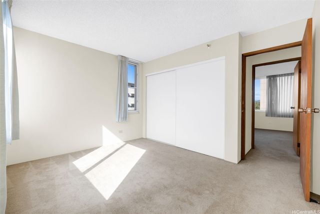 3033 Ala Ilima Street 402, Honolulu, HI 96818