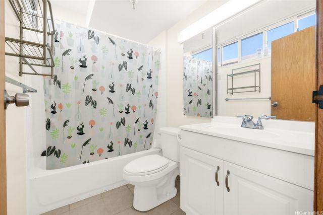 3033 Ala Ilima Street 402, Honolulu, HI 96818