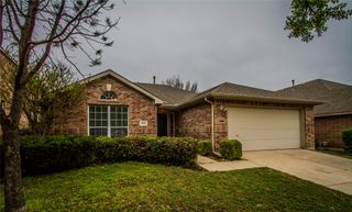 8960 Riscky Trail, Fort Worth, TX 76244