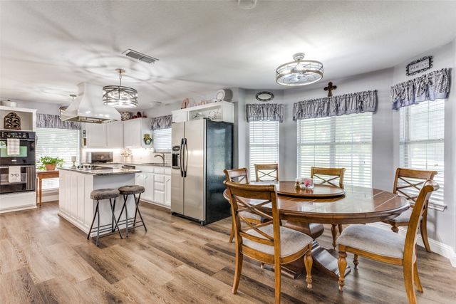 2400 Springfield Road, Springtown, TX 76082