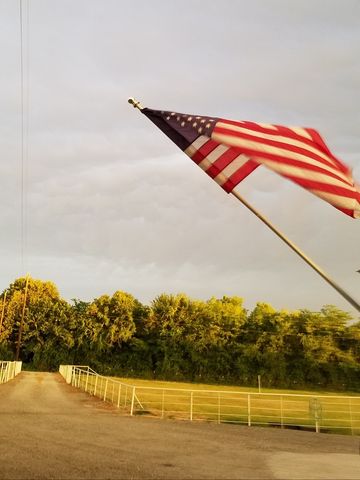 2400 Springfield Road, Springtown, TX 76082