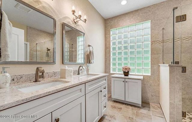 940 Wimbledon Drive, Melbourne, FL 32940