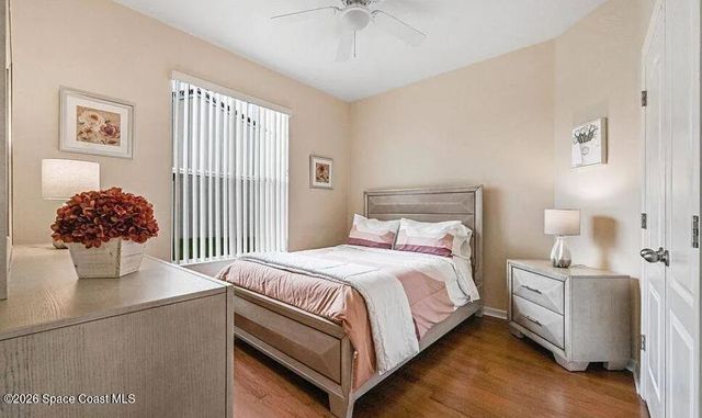 940 Wimbledon Drive, Melbourne, FL 32940