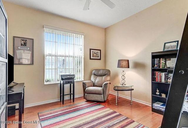 940 Wimbledon Drive, Melbourne, FL 32940