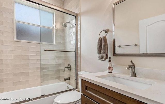 940 Wimbledon Drive, Melbourne, FL 32940