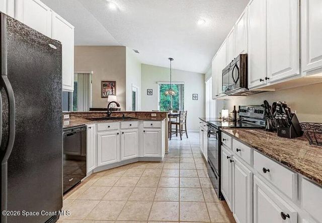 940 Wimbledon Drive, Melbourne, FL 32940