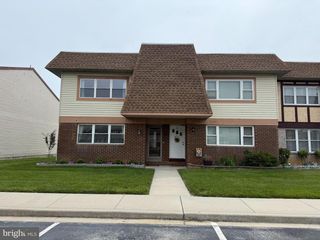 1964 EAST OAK ROAD 1964 EAST OAK ROAD #C5, Vineland, NJ 08361