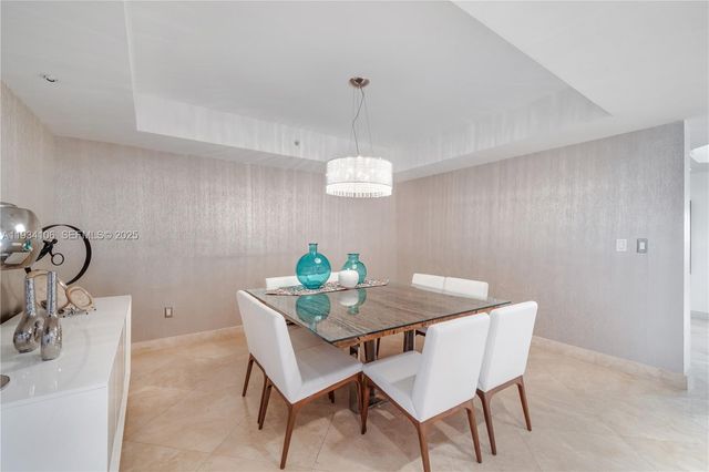 765 Crandon Blvd PH-12, Key Biscayne, FL 33149