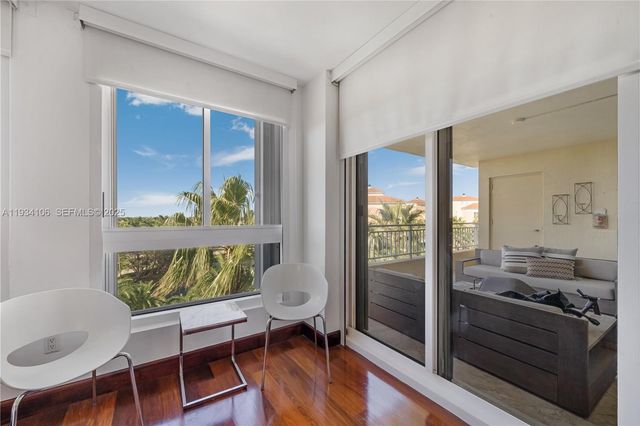 765 Crandon Blvd PH-12, Key Biscayne, FL 33149