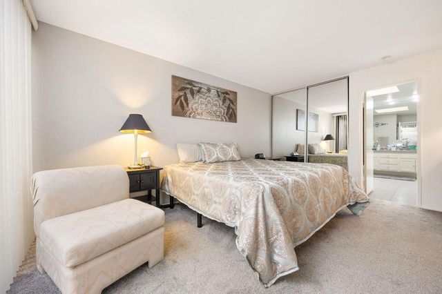 278 Tolosa Circle, Palm Desert, CA 92260