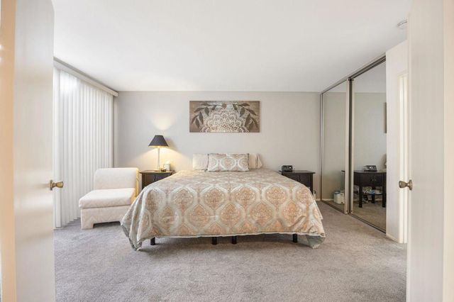 278 Tolosa Circle, Palm Desert, CA 92260