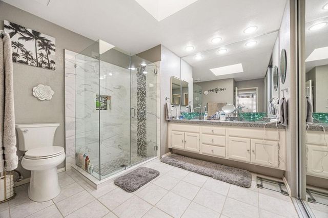 278 Tolosa Circle, Palm Desert, CA 92260