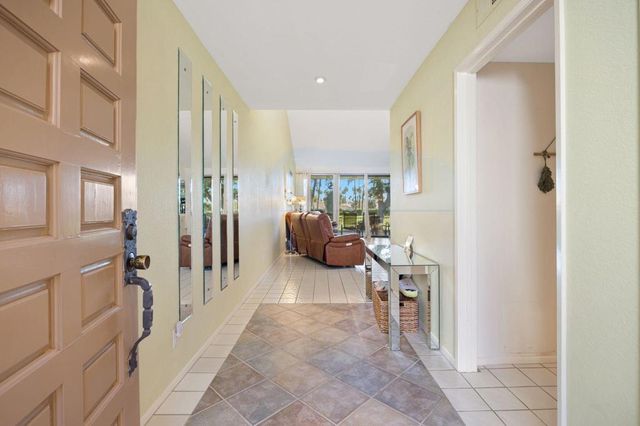 278 Tolosa Circle, Palm Desert, CA 92260