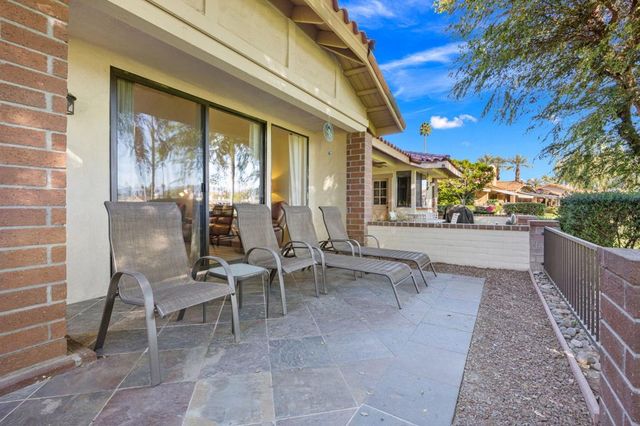 278 Tolosa Circle, Palm Desert, CA 92260