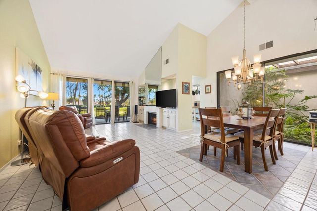 278 Tolosa Circle, Palm Desert, CA 92260