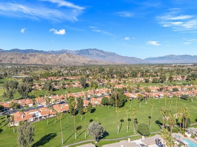 278 Tolosa Circle, Palm Desert, CA 92260
