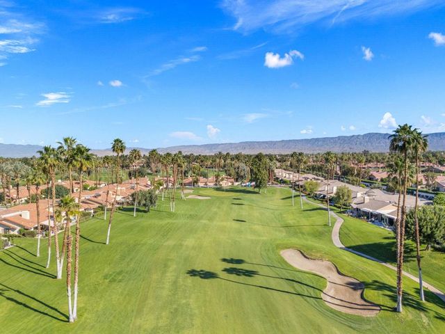 278 Tolosa Circle, Palm Desert, CA 92260