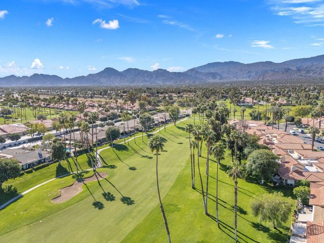 278 Tolosa Circle, Palm Desert, CA 92260