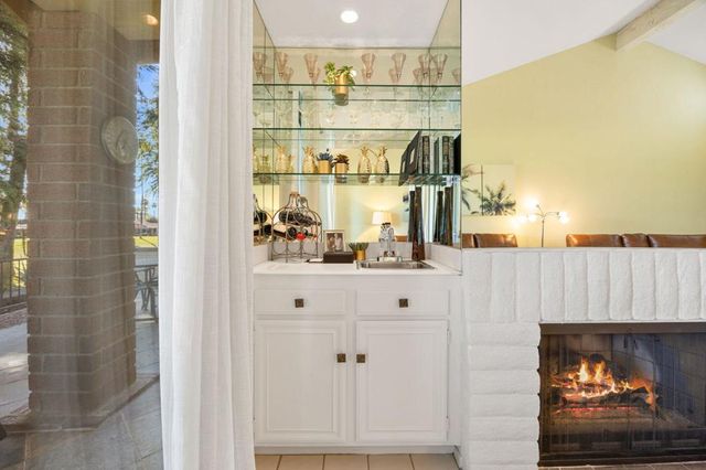 278 Tolosa Circle, Palm Desert, CA 92260