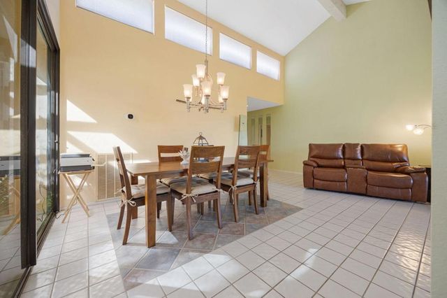 278 Tolosa Circle, Palm Desert, CA 92260