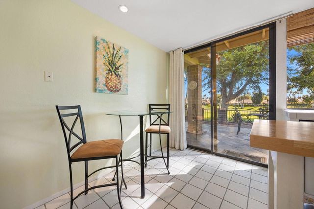 278 Tolosa Circle, Palm Desert, CA 92260