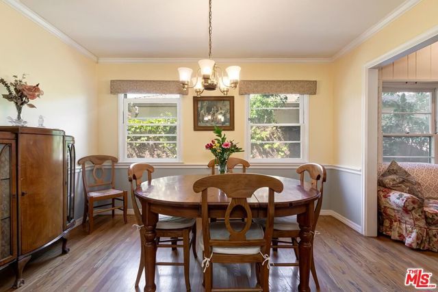 3125 Kelton Avenue, Los Angeles, CA 90034