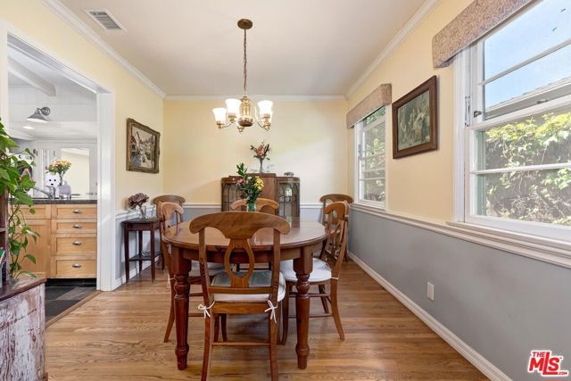 3125 Kelton Avenue, Los Angeles, CA 90034