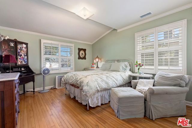 3125 Kelton Avenue, Los Angeles, CA 90034