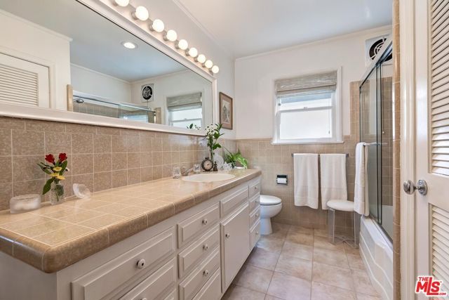 3125 Kelton Avenue, Los Angeles, CA 90034