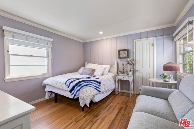 3125 Kelton Avenue, Los Angeles, CA 90034