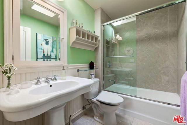 3125 Kelton Avenue, Los Angeles, CA 90034