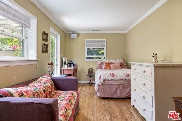 3125 Kelton Avenue, Los Angeles, CA 90034