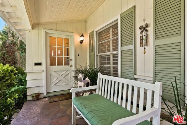 3125 Kelton Avenue, Los Angeles, CA 90034