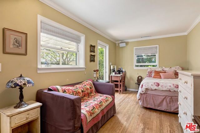 3125 Kelton Avenue, Los Angeles, CA 90034