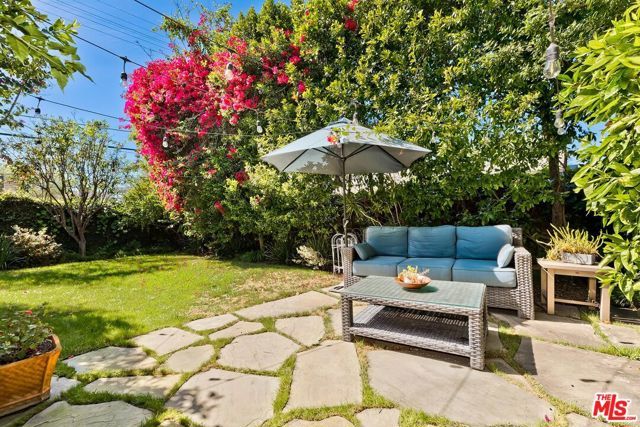 3125 Kelton Avenue, Los Angeles, CA 90034