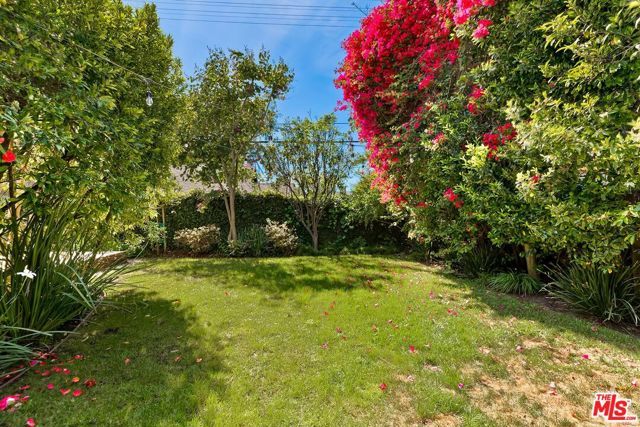 3125 Kelton Avenue, Los Angeles, CA 90034