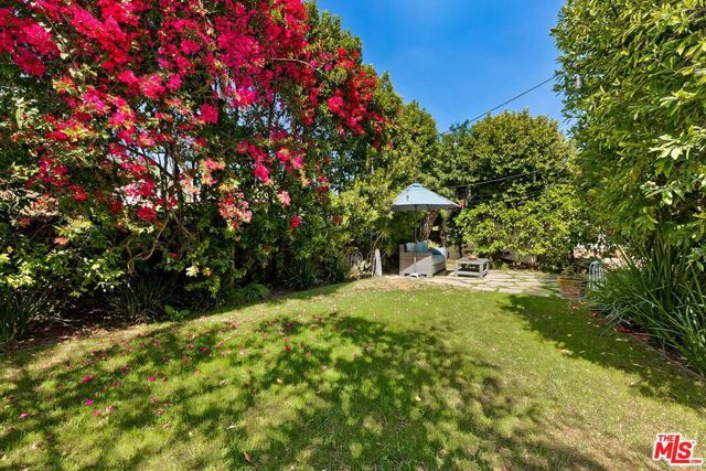 3125 Kelton Avenue, Los Angeles, CA 90034