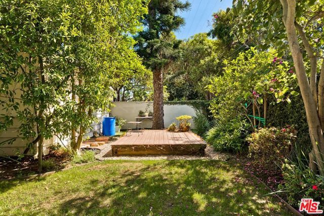 3125 Kelton Avenue, Los Angeles, CA 90034