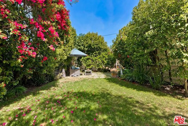 3125 Kelton Avenue, Los Angeles, CA 90034