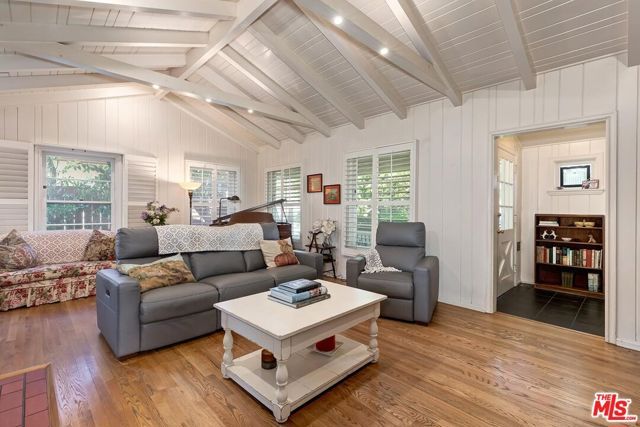 3125 Kelton Avenue, Los Angeles, CA 90034