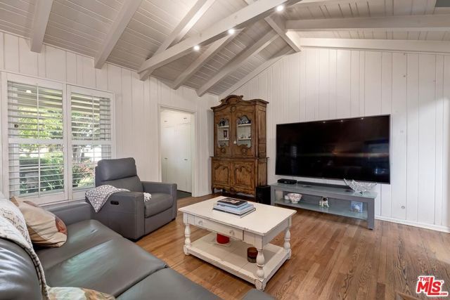 3125 Kelton Avenue, Los Angeles, CA 90034