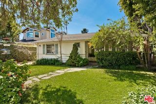 3125 Kelton Avenue, Los Angeles, CA 90034