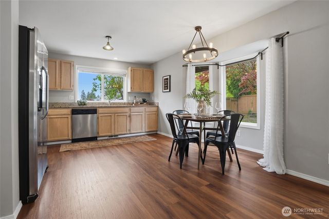 1415 NW Cairo Street, Silverdale, WA 98383