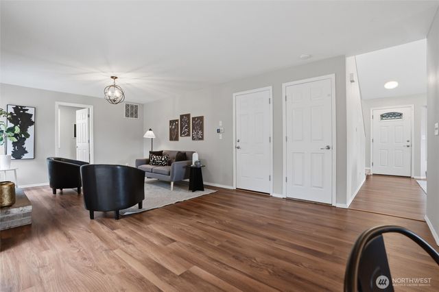 1415 NW Cairo Street, Silverdale, WA 98383