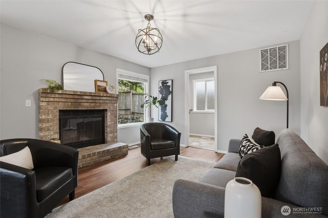 1415 NW Cairo Street, Silverdale, WA 98383