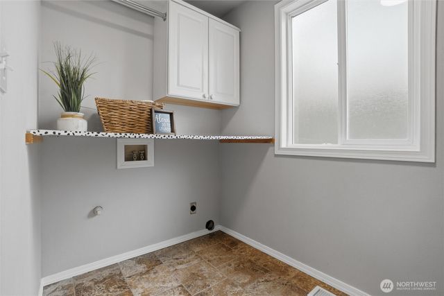 1415 NW Cairo Street, Silverdale, WA 98383