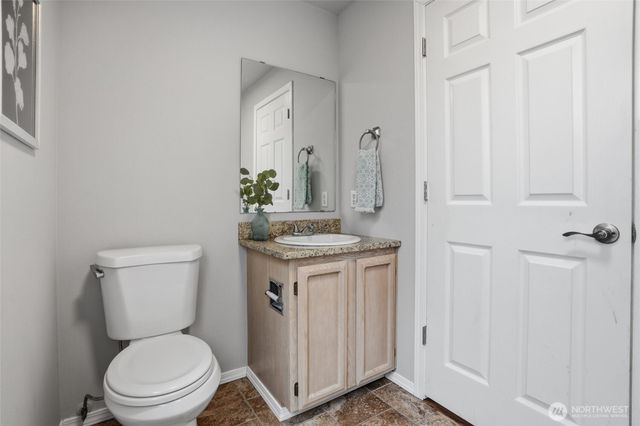 1415 NW Cairo Street, Silverdale, WA 98383