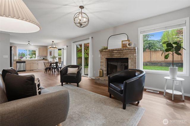 1415 NW Cairo Street, Silverdale, WA 98383